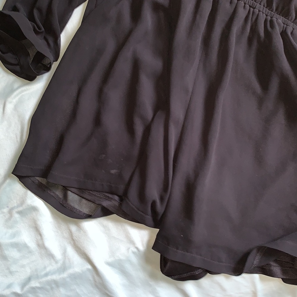 Express Romper - Picture 5 of 5